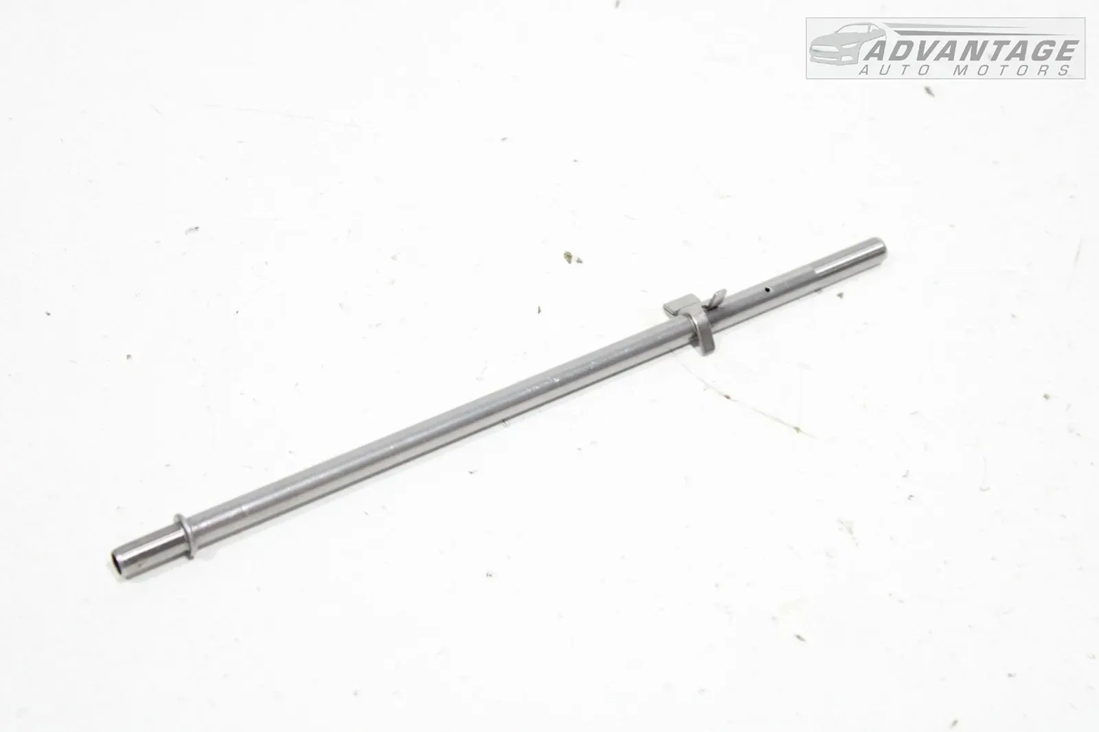 2023 Acura Integra CVT Transmission Oil Pump Supply Pipe OEM image 2