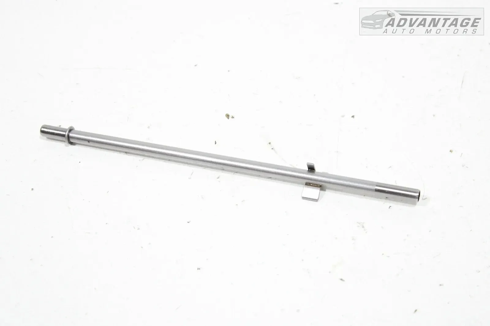 2023 Acura Integra CVT Transmission Oil Pump Supply Pipe OEM image 3