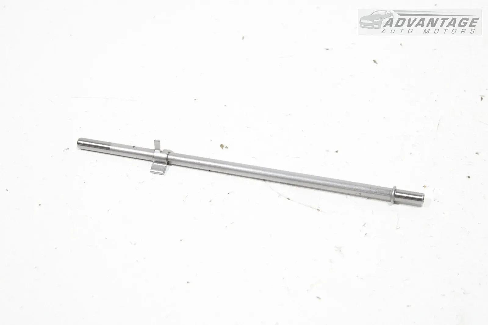 2023 Acura Integra CVT Transmission Oil Pump Supply Pipe OEM