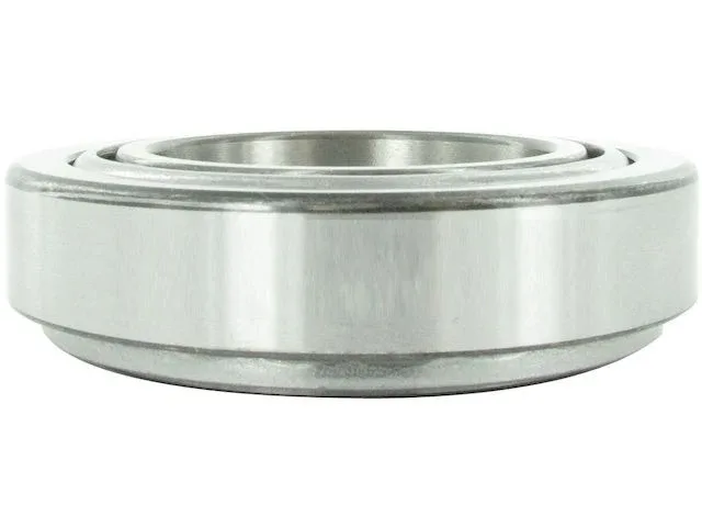 1990-1998 Mazda Protege Automatic Trans Differential Bearing 87941SCHG