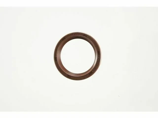1984-1985 Lincoln Continental Automatic Transmission Oil Pump Seal 62983XB