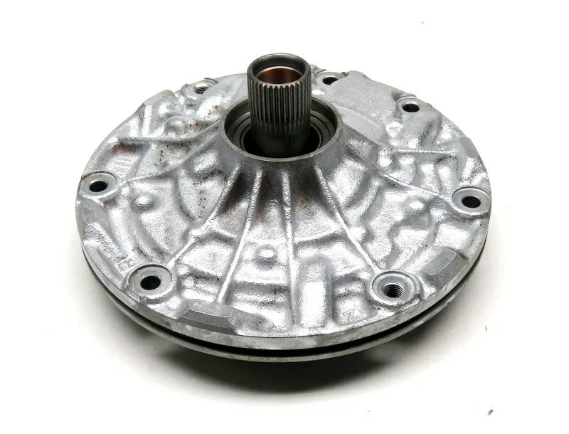 Remanufactured Oil Pump Assembly for A340 A350 AW4 Transmissions - R97500