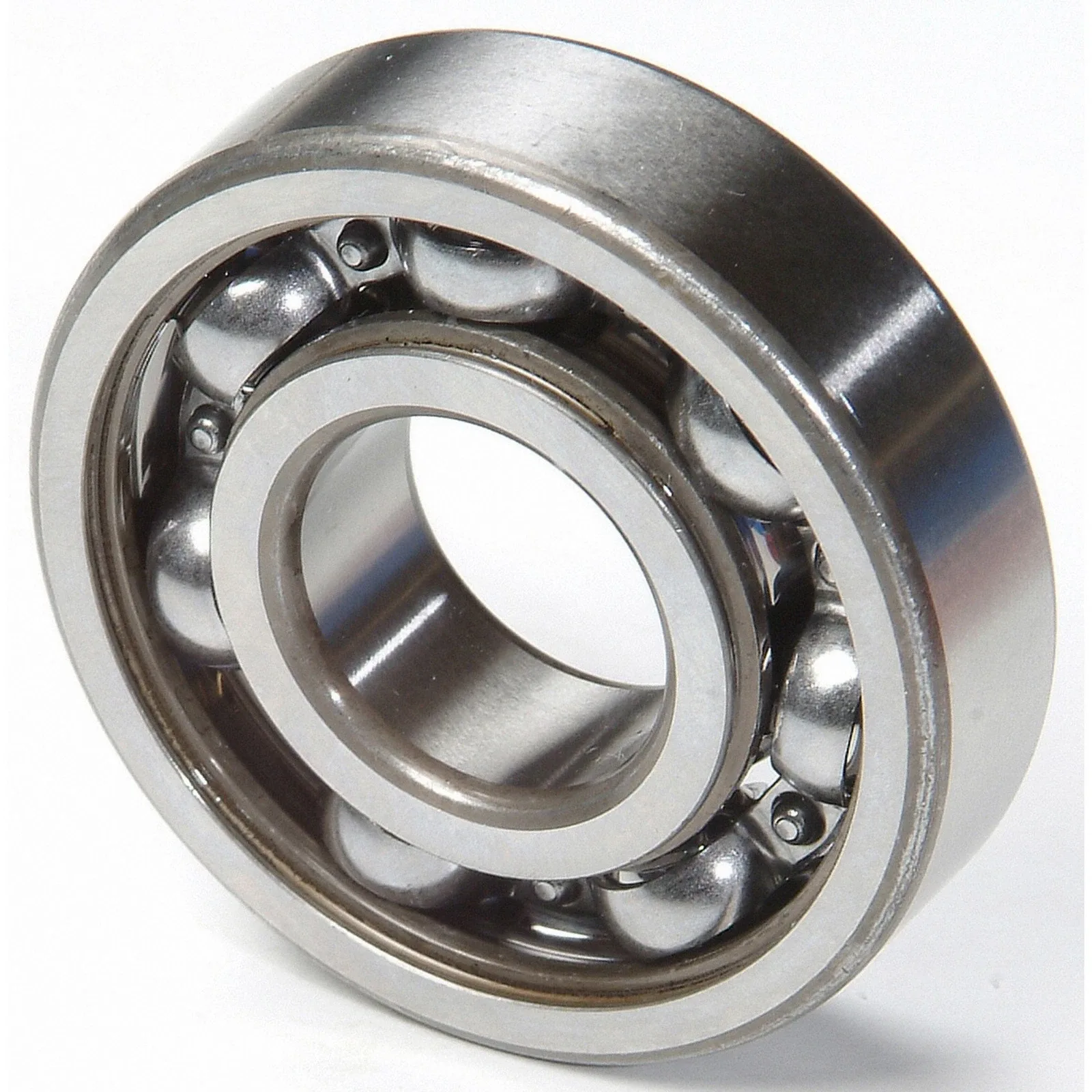 National 307 Automatic Transmission Extension Housing Ball Bearing