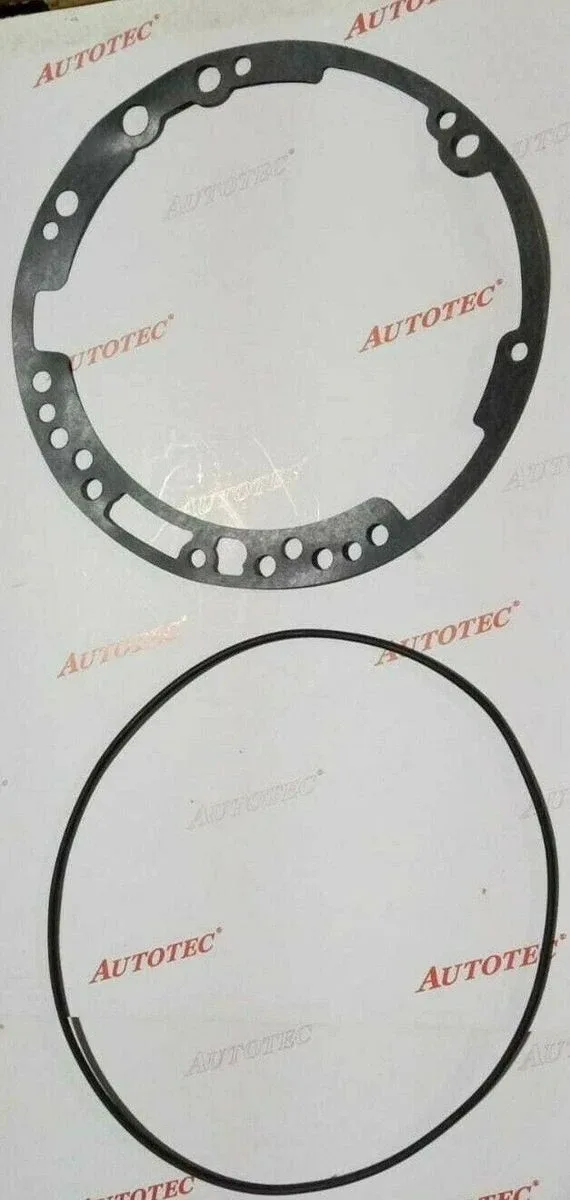 AUTOTTEC Gasket & O-Ring Kit 75310AA / 75311A