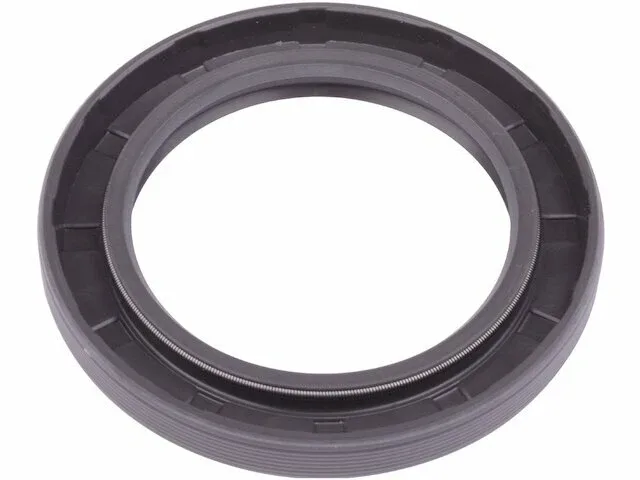 1985-1989 Subaru XT Automatic Transmission Oil Pump Seal 61917JF