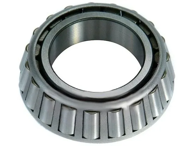 1967 Cadillac Eldorado Automatic Transmission Differential Bearing Timken 53266MQCF