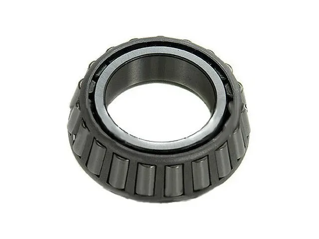 1967 Cadillac Eldorado Automatic Transmission Differential Bearing Timken 42787SDYS