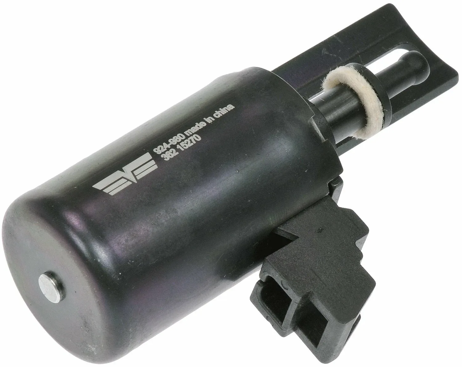 1993-1995 Chevrolet G20 Shift Interlock Solenoid Dorman 584AJ32