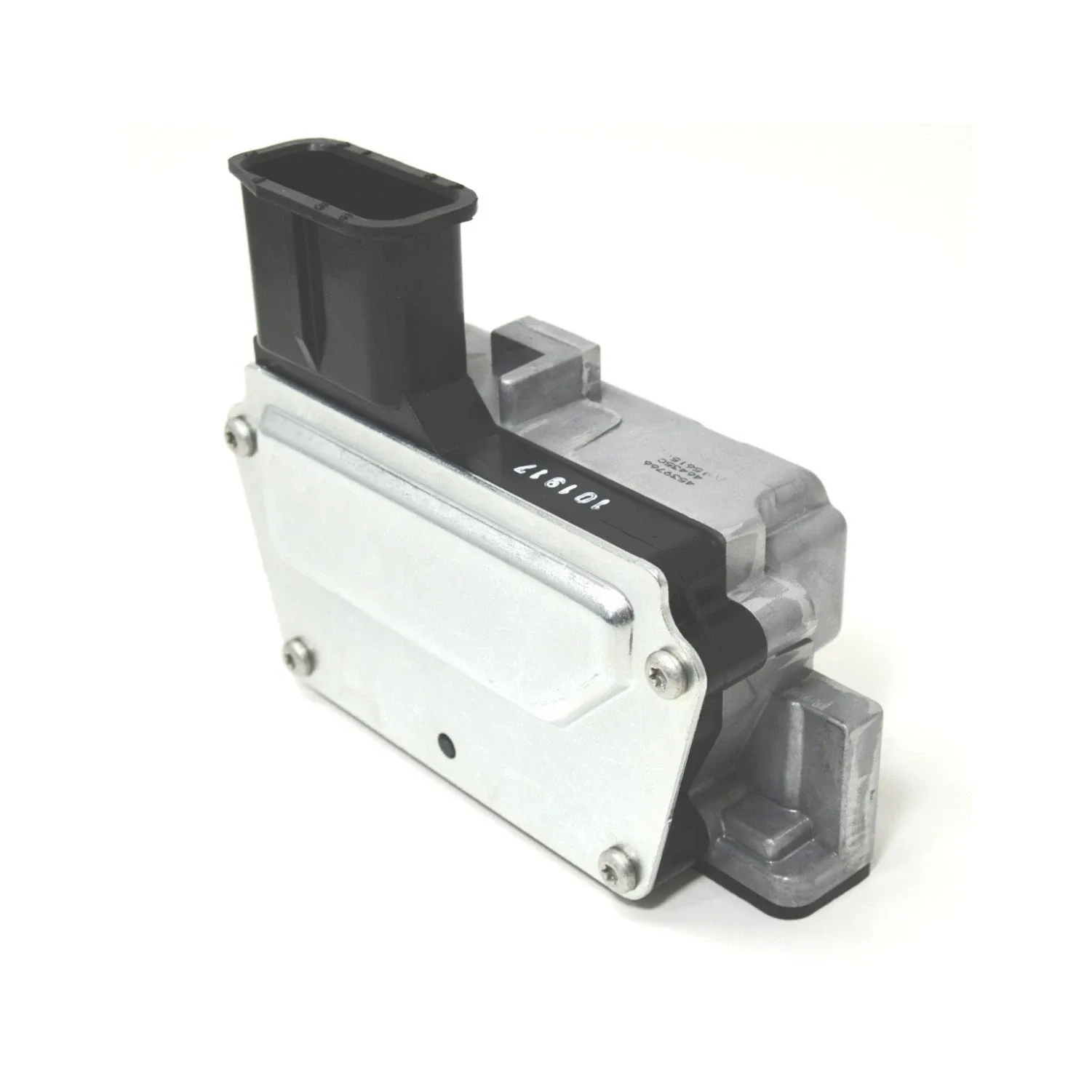 A606 42LE Transmission Shift Solenoid Block Remanufactured in USA image 2