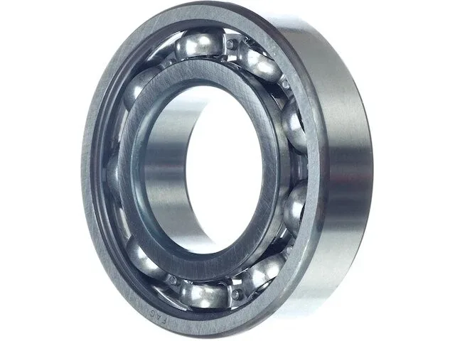 1988 Eagle Vista Automatic Transmission Differential Bearing 79355KCJF