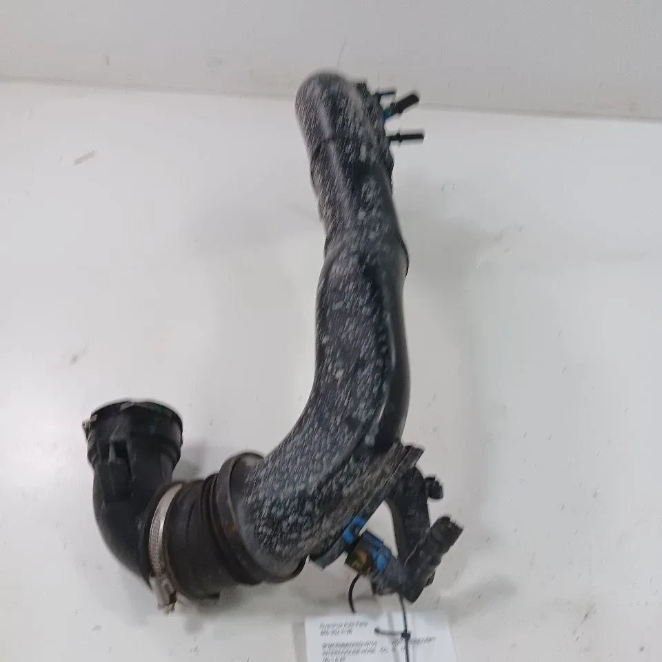 2021-2024 Ford Bronco Sport Transmission Oil Pump OEM Part 413 image 3