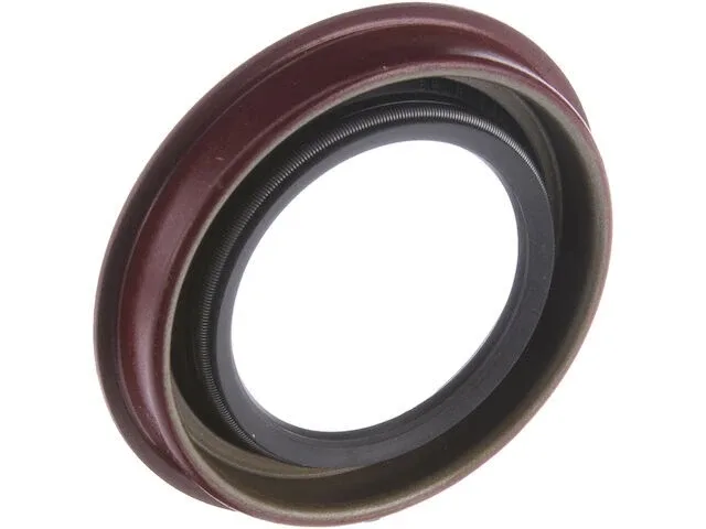 2009-2010 Dodge Challenger Front Automatic Transmission Oil Pump Seal - 95FW58Y