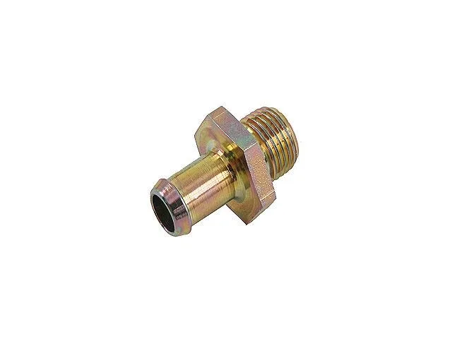 1992-1995 Porsche 968 Automatic Transmission Transfer Idler Bearing - 19548CVYH