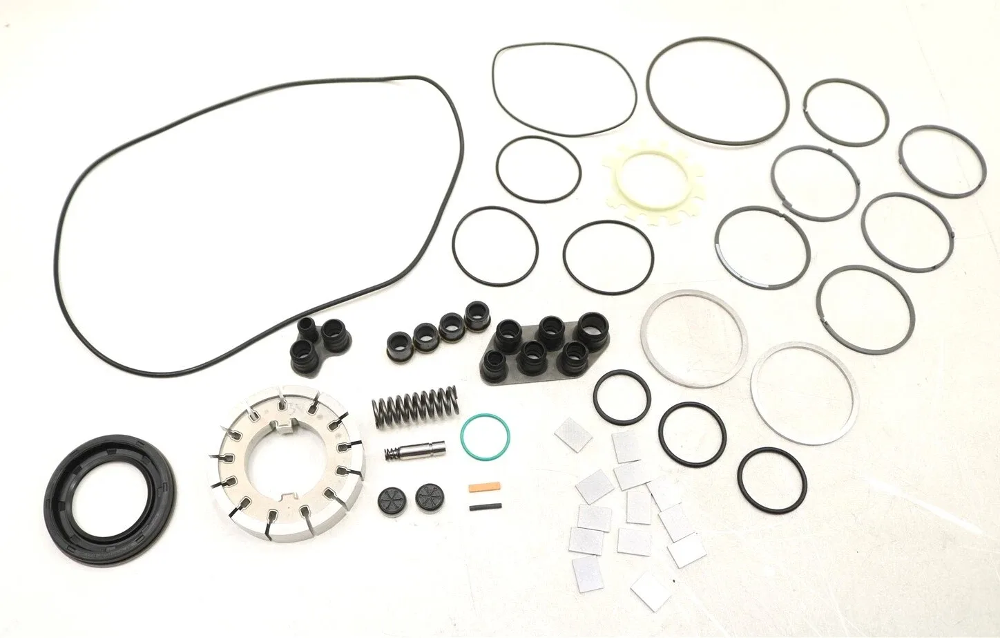 2006-2021 GM 6L80/6L90 Auto Trans Oil Pump Rotor MPN 24042373