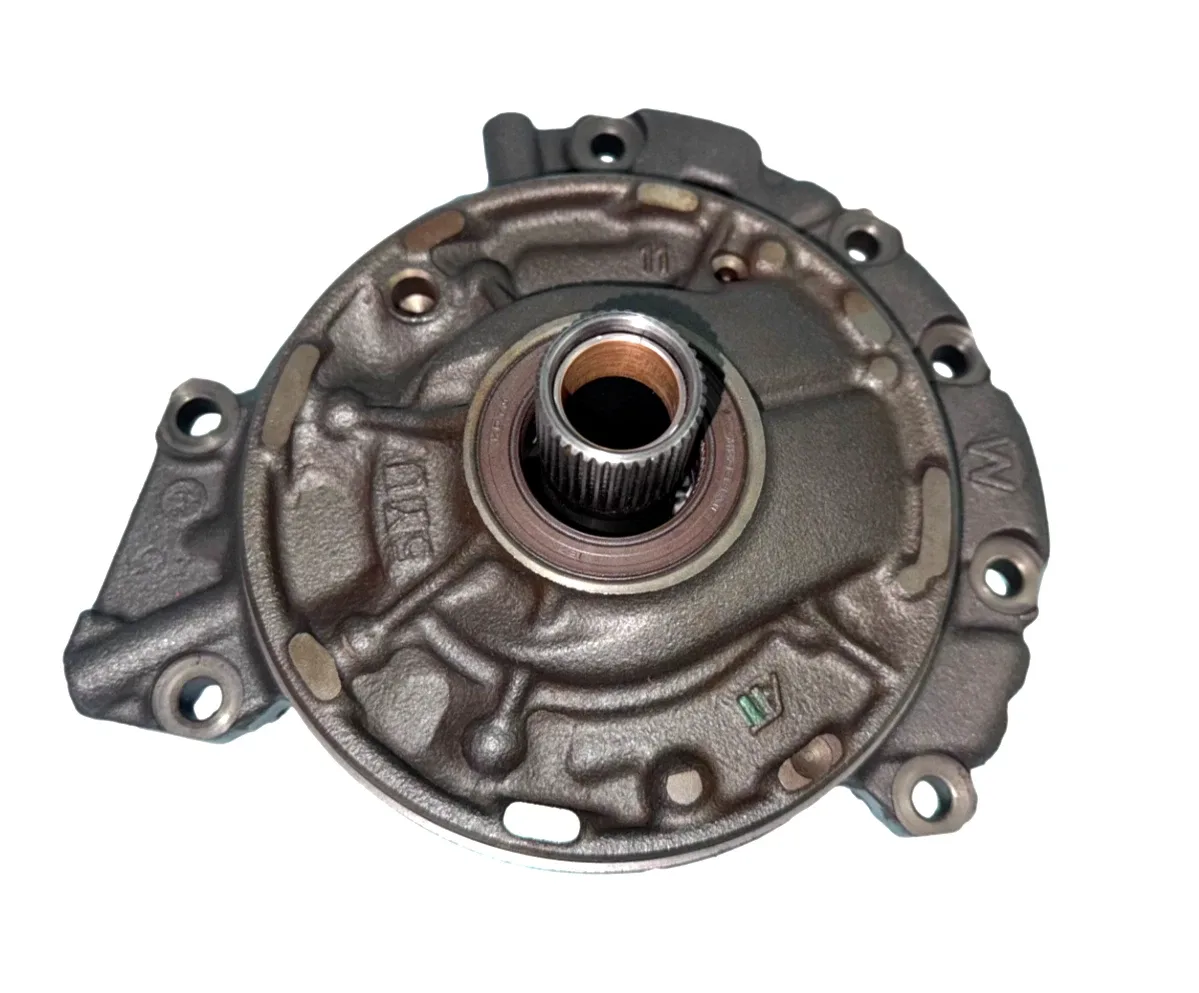 1999-UP Toyota Transmission Oil Pump U140 U240 U241 U250