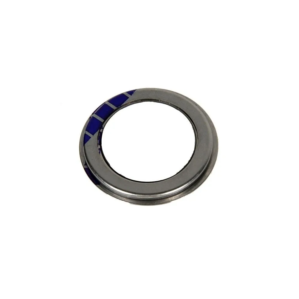 GMC Genuine SL-N Bearing MPN 24260428