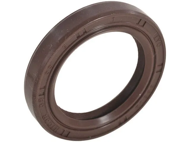 1999-2004 Suzuki Vitara Front Automatic Transmission Oil Pump Seal - 12ZH53D