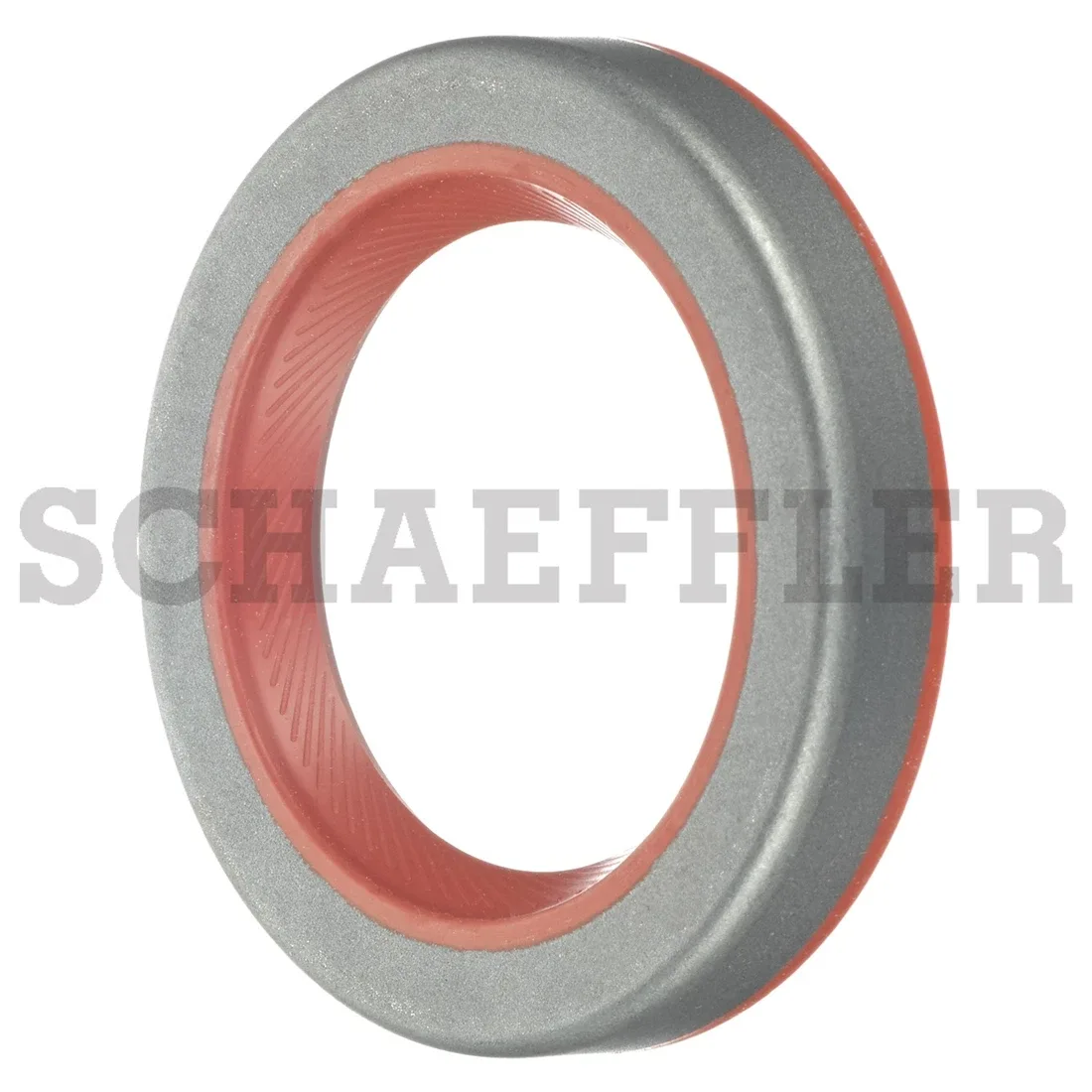1951-1959 Dodge Coronet Front Automatic Transmission Oil Pump Seal TOST260508389529 image 3