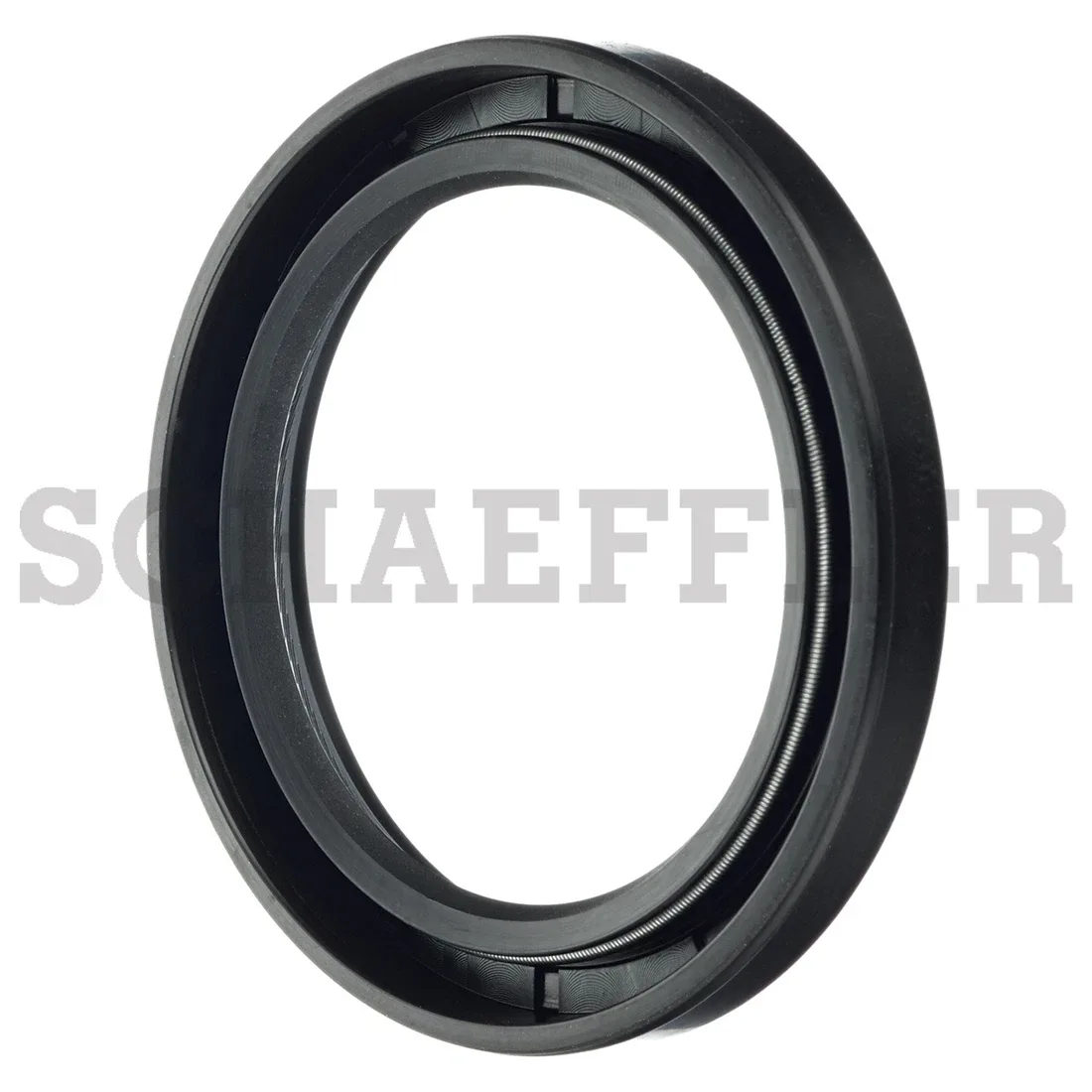1990-1992 INFINITI M30 Automatic Transmission Oil Pump Seal TOST260508393187 image 2