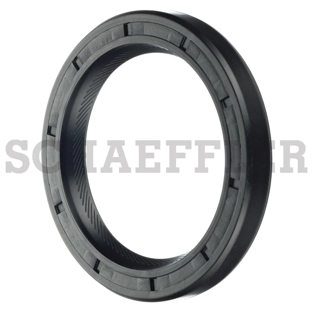 1990-1992 INFINITI M30 Automatic Transmission Oil Pump Seal TOST260508393187 image 3