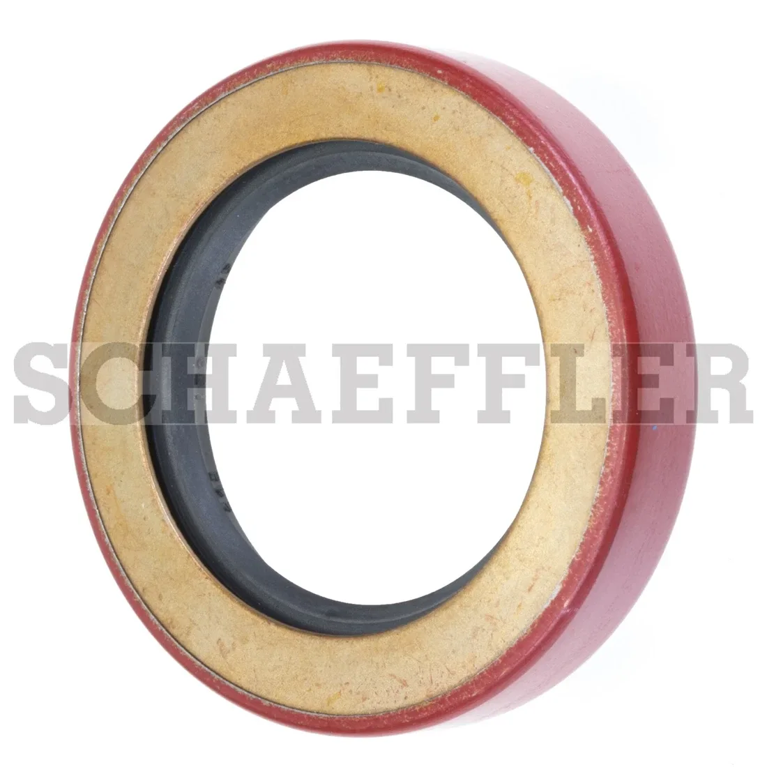 1990-1993 Audi V8 Quattro Rear Automatic Transmission Oil Pump Seal TOST260508394148 image 2