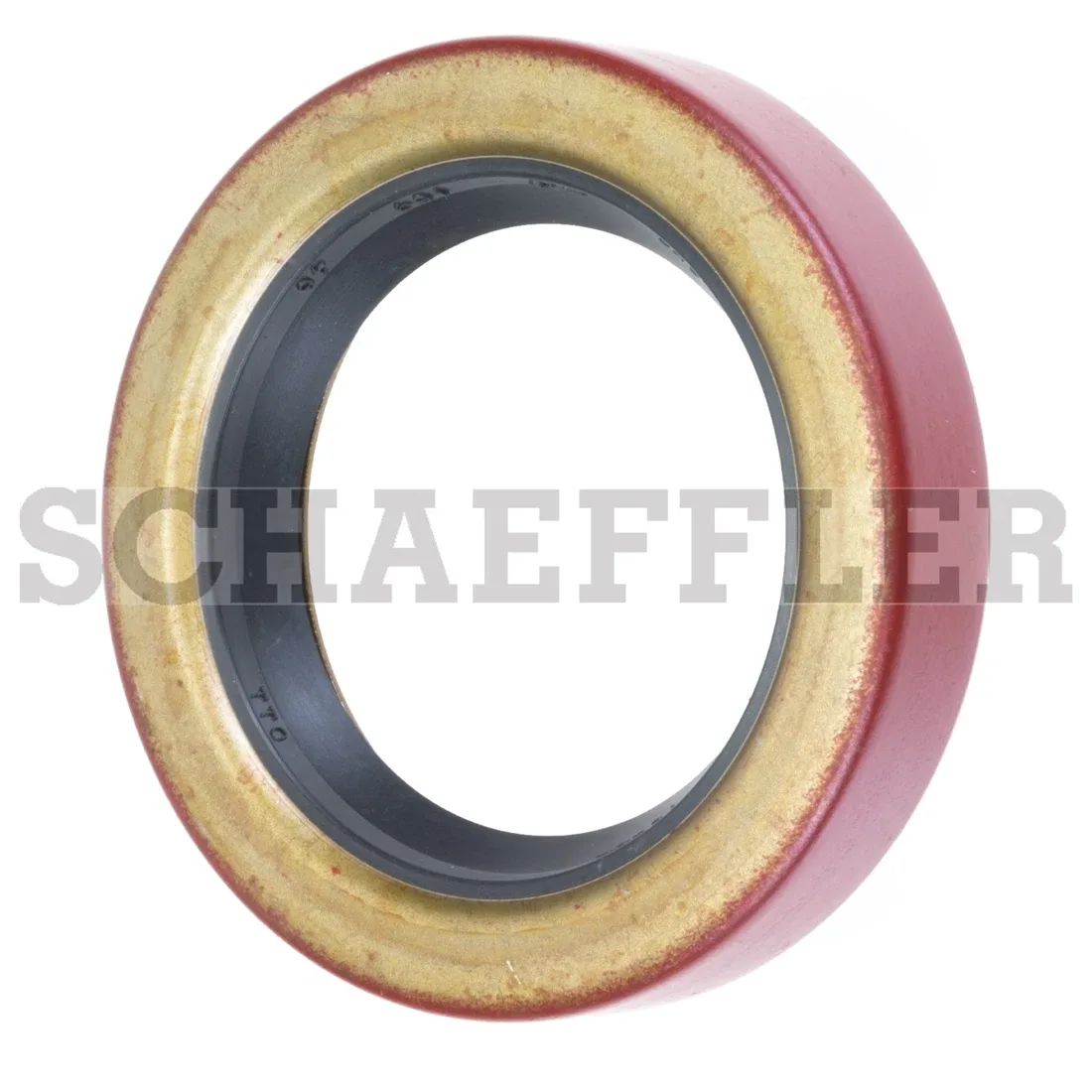 1990-1993 Audi V8 Quattro Rear Automatic Transmission Oil Pump Seal TOST260508394148 image 3