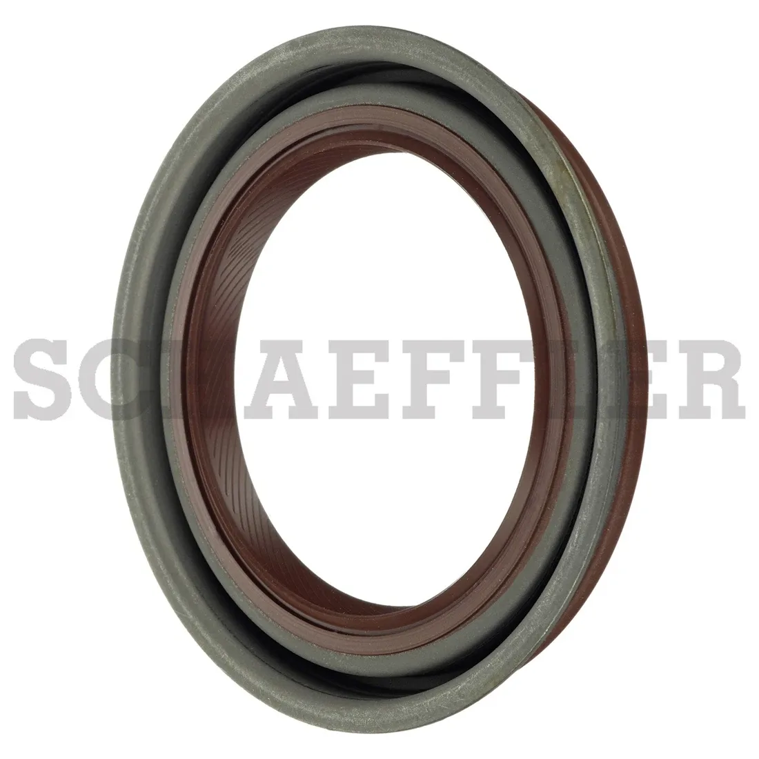 2004 Ford E-350 Club Wagon Automatic Transmission Oil Pump Seal TOST260508397911 image 2