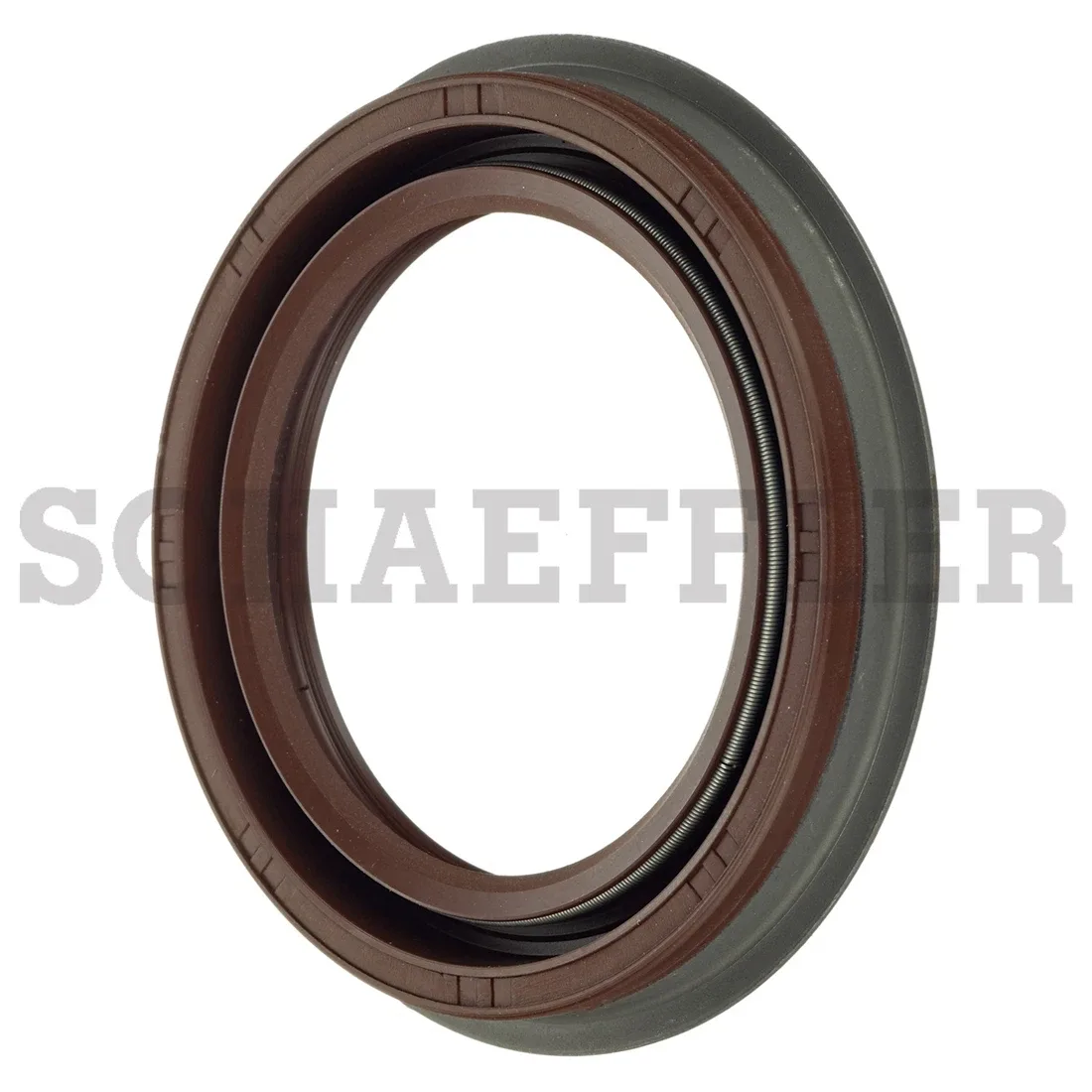 2004 Ford E-350 Club Wagon Automatic Transmission Oil Pump Seal TOST260508397911 image 3