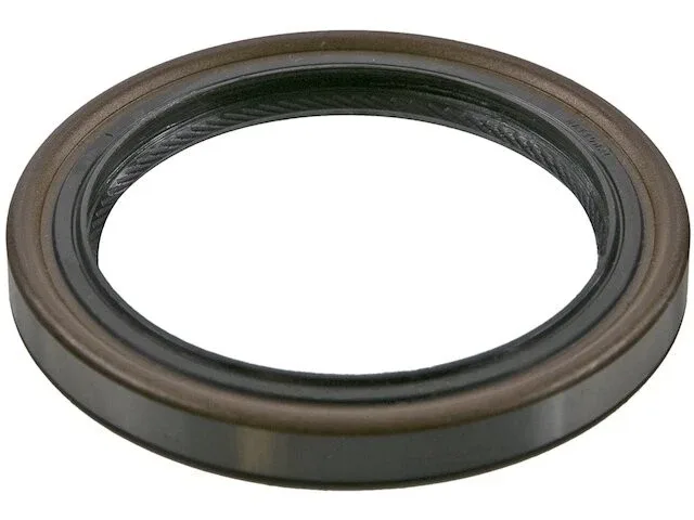 2013-2019 Ram 3500 Automatic Transmission Oil Pump Seal - National 23149BDSN