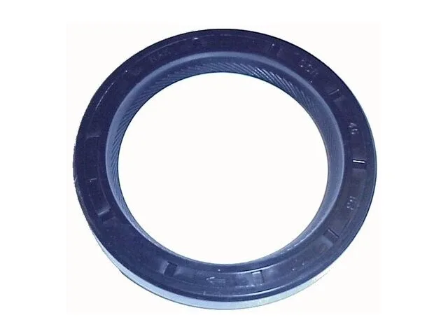 1993-1995 Mazda RX-7 Automatic Transmission Oil Pump Seal PTC 75496XSMM