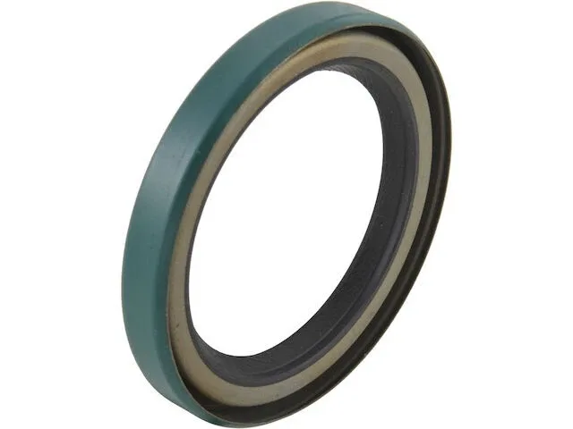 2003-2005 Ford E150 Club Wagon Front Auto Trans Oil Pump Seal TP564PF