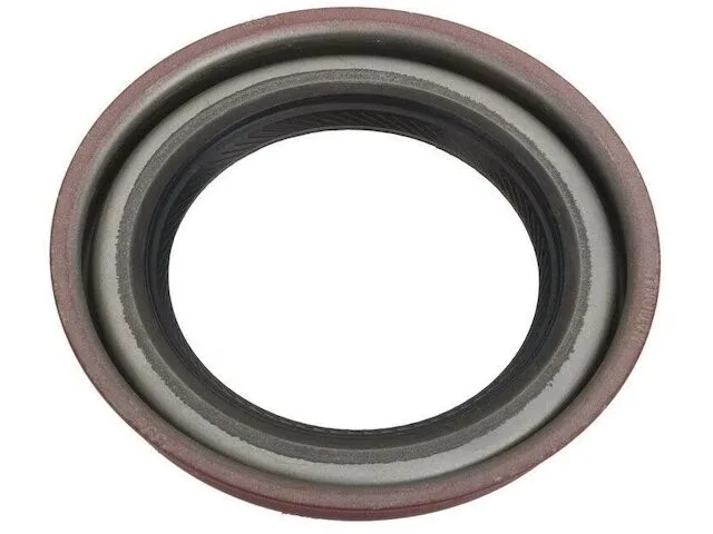1992-1999 GMC C1500 Suburban Front Automatic Transmission Oil Pump Seal PTC 85191JHVT