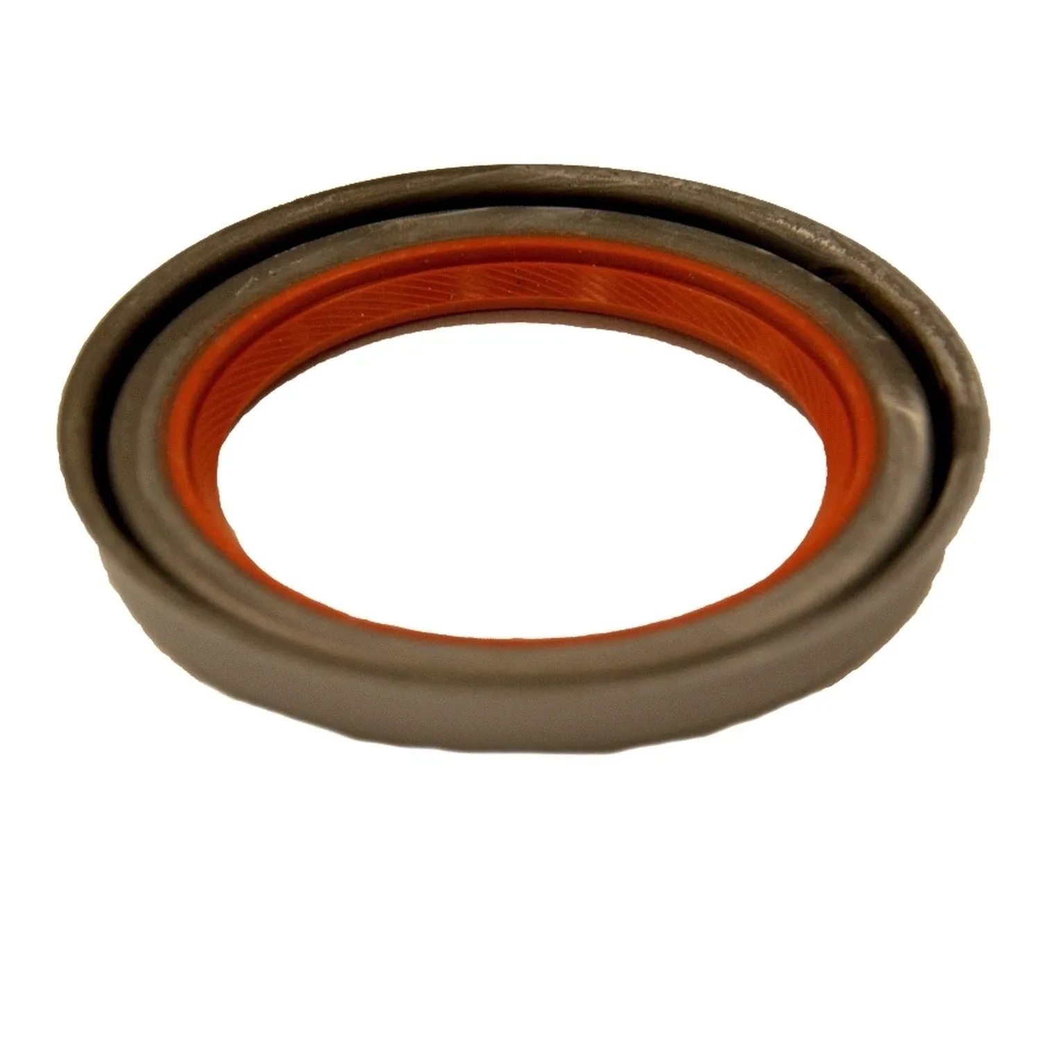 ATP KO-1 Automatic Transmission Oil Pump Seal