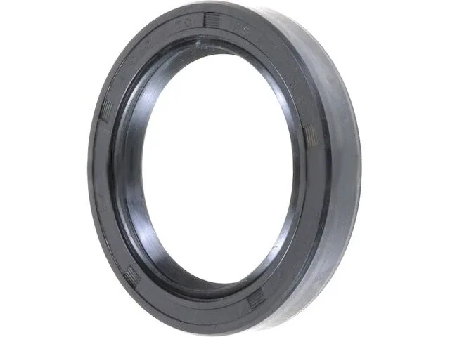 1981-1985 Mazda 626 Automatic Transmission Oil Pump Seal 74395YXNP