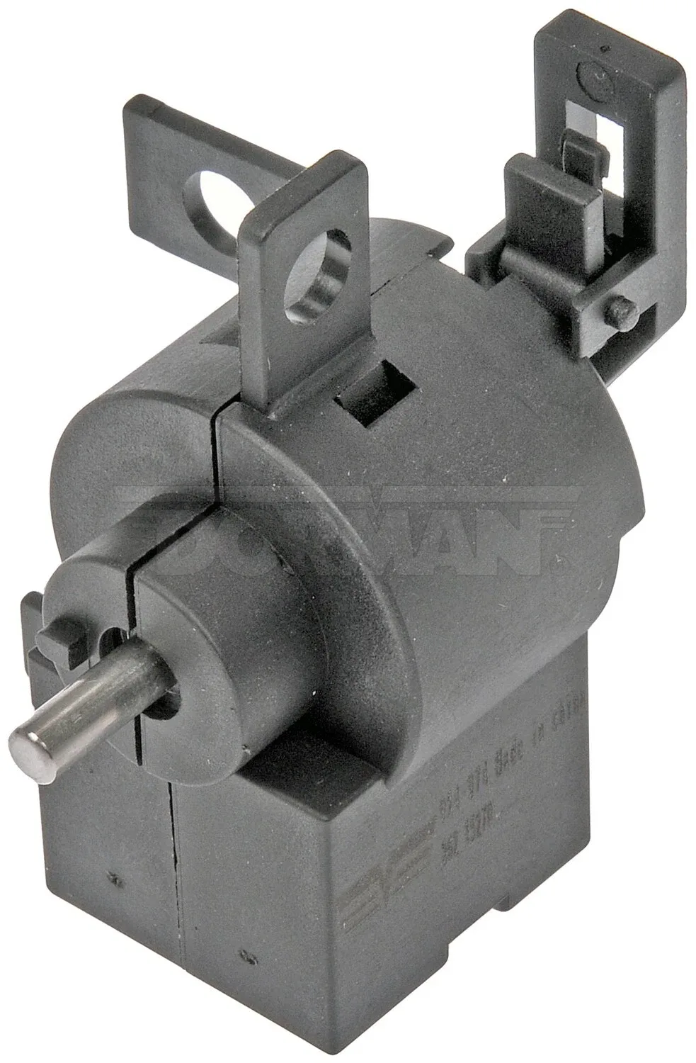 2002-2005 Mercury Mountaineer Shift Interlock Solenoid Dorman 31149GM image 3