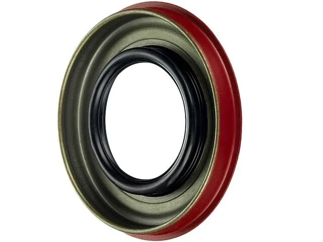 2000 Saturn LS Automatic Transmission Oil Pump Seal 26549WCTV