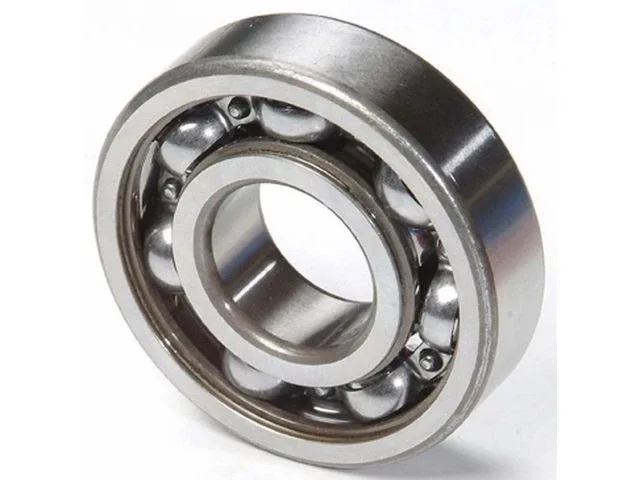 1987-1994 Mitsubishi Precis Automatic Transfer Gear Bearing Inner 41269XYSS
