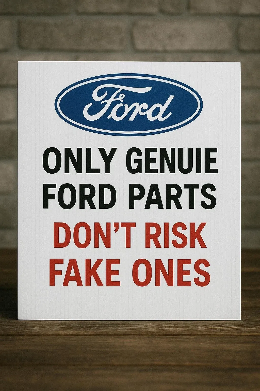 2004-2014 Ford F-150 4R70W Valve Body Gasket 1L3Z-7C155-AA image 3