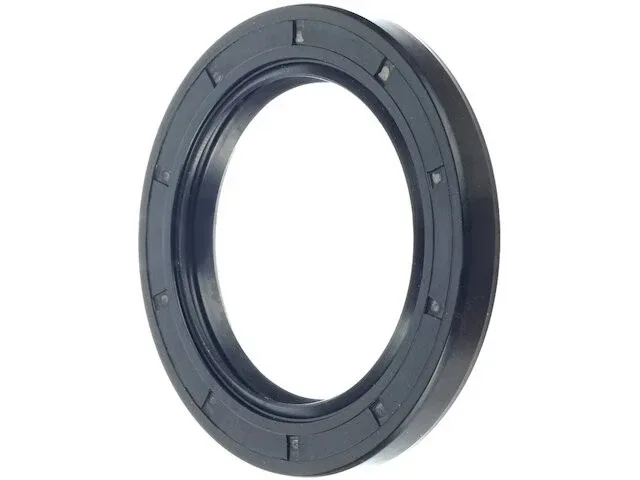1985-1989 Subaru RX Automatic Transmission Oil Pump Seal 11264GPVJ