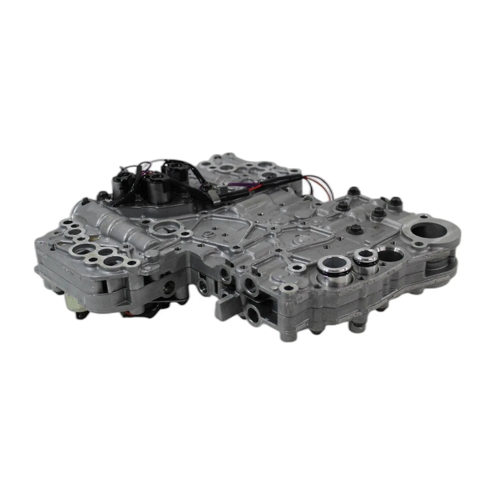 2019+ Subaru Ascent TR690 CVT Valve Body 353740AA