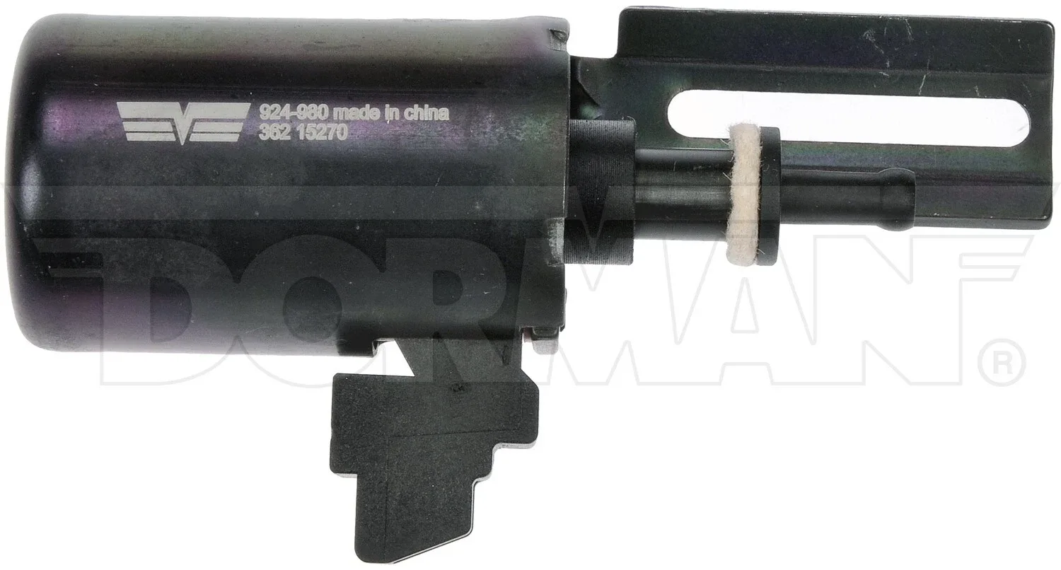 1994-1999 GMC P3500 Shift Interlock Solenoid Dorman 78831MN image 4