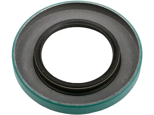 1968-1973 Volkswagen Fastback Automatic Trans Oil Pump Seal Front 47677HTZR
