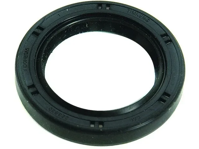 For 1987-1997 Jaguar XJ6 Auto Trans Oil Pump Seal Front 12412WJPJ 1988 1989 1990
