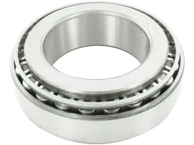 1991-1994 Mercury Capri Automatic Transmission Differential Bearing 95342GVWY