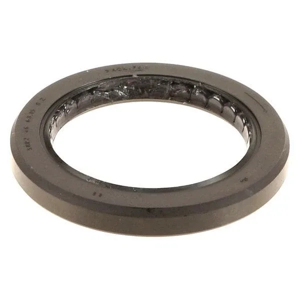 2005-2019 Nissan Frontier Automatic Transmission Oil Pump Seal 31375-4AX02