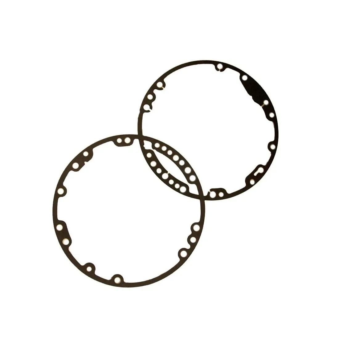 1982-2003 GMC Jimmy Automatic Transmission Oil Pump Gasket TOST260509120572 image 3