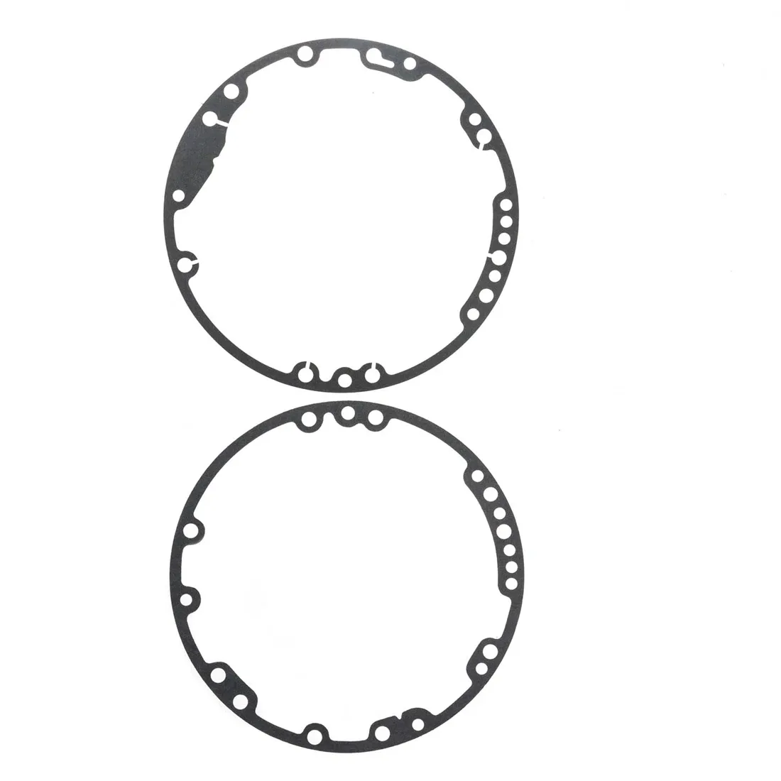 Chevrolet Automatic Transmission Oil Pump Gasket TOST260509120367 (ATP) image 4