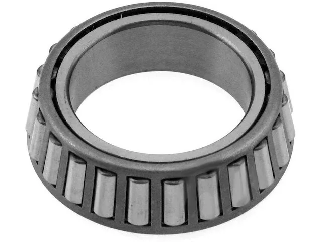 For 1966-1967 Oldsmobile Toronado Auto Trans Differential Bearing Left 39799NPZX