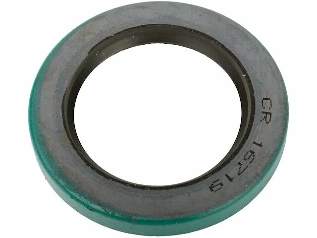 1974-1977 Saab 99 Automatic Transmission Oil Pump Seal 49369VN