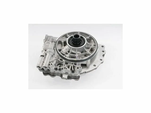 2014 Chevrolet Orlando Automatic Transmission Oil Pump Assembly AC Delco 42346NZ